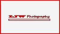 IJW Photography 1100065 Image 0